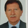 Enrique Arilla