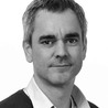 Richard Petrie