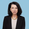 Joanna Darlington