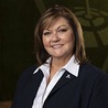 Becky Fine