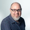 Kurt Dean