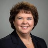 Monica Engel