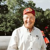 Johnny Morris