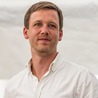 Daniel Utsch