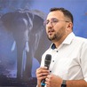 Musa Smakaj