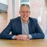 Erik Linthorst