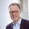 Gijs Linthorst