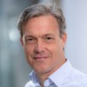Gertjan Linthorst