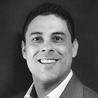 Sergio Reyes