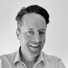 Rupert Scammell