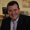 Carlos Maurício Ferreira