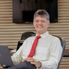 Carlos Henrique Vilarinho
