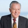 R. W. Pollock