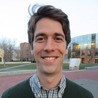 Brendan Shields