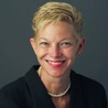 Darlene DeRemer