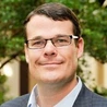 Simon McLain