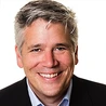 Mark Singer