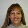 Indu Javeri