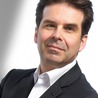 Joel Sirois