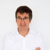 Xavier Omella