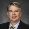 David A. Golden
