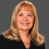 Audrey Depelteau