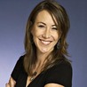 Allison Myers
