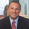Jordan Brugg