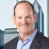 David B. Baruch