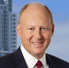 Robert S. DeVries