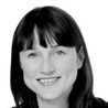Clare Kennedy