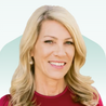 Kelly Wenzel