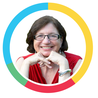 Ann Herrmann-Nehdi