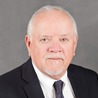 Don McNatty