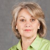 Linda McNatty