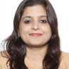 Sonali Manchanda
