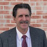Frank E. Caruso