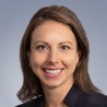 Megan Blier