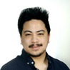 Michael Santos