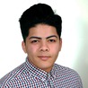 Christian Gutierrez