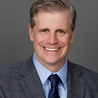 John Wilson, Jr