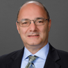 John P Giuliano