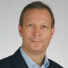 Stephen Birrell