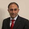 Ali Rana