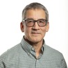 Qanailaaq Marvin Barr