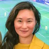 Qi Zhang-Holste