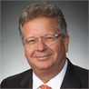 D. Bradley Stonecipher