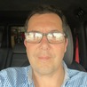 Adrian Gerardo Gonzalez Pena