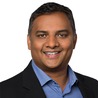 Rajesh Kalidindi