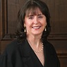 Dana S. Weber